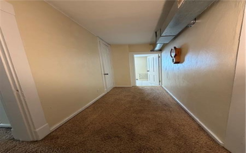 28 Observatory Street, Manor, 15665, ,Multi-unit,For Sale,Observatory Street,1774220