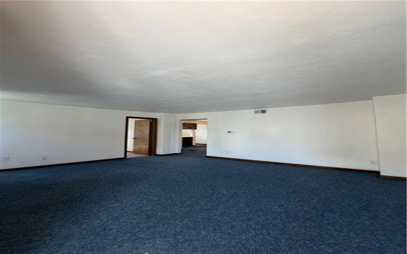28 Observatory Street, Manor, 15665, ,Multi-unit,For Sale,Observatory Street,1774220