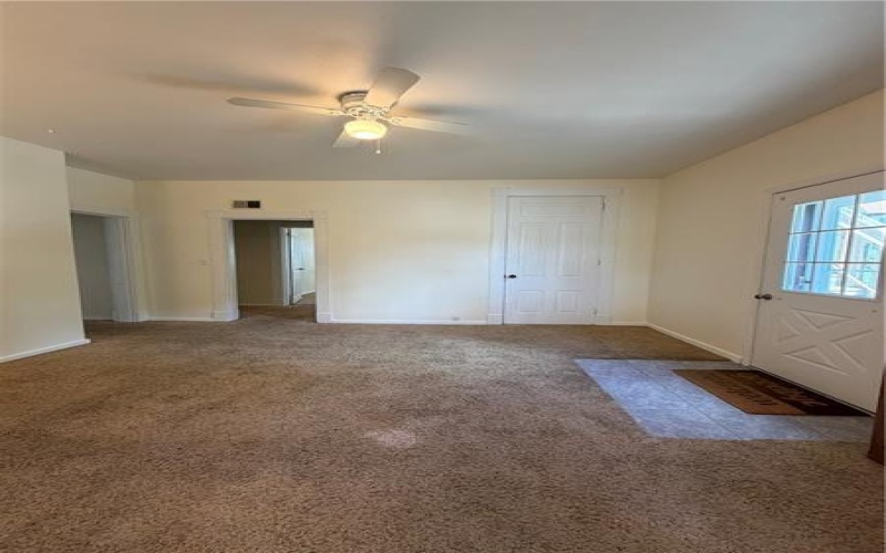 28 Observatory Street, Manor, 15665, ,Multi-unit,For Sale,Observatory Street,1774220
