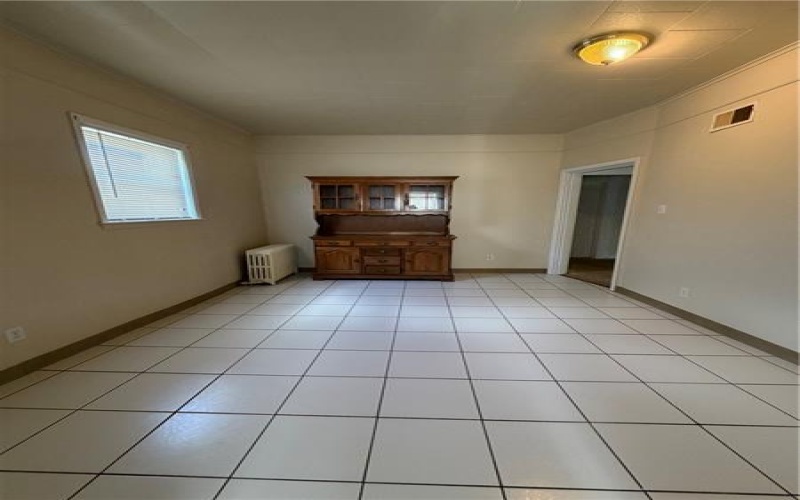 28 Observatory Street, Manor, 15665, ,Multi-unit,For Sale,Observatory Street,1774220