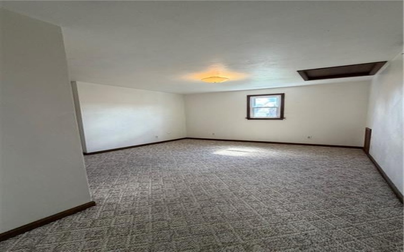 28 Observatory Street, Manor, 15665, ,Multi-unit,For Sale,Observatory Street,1774220