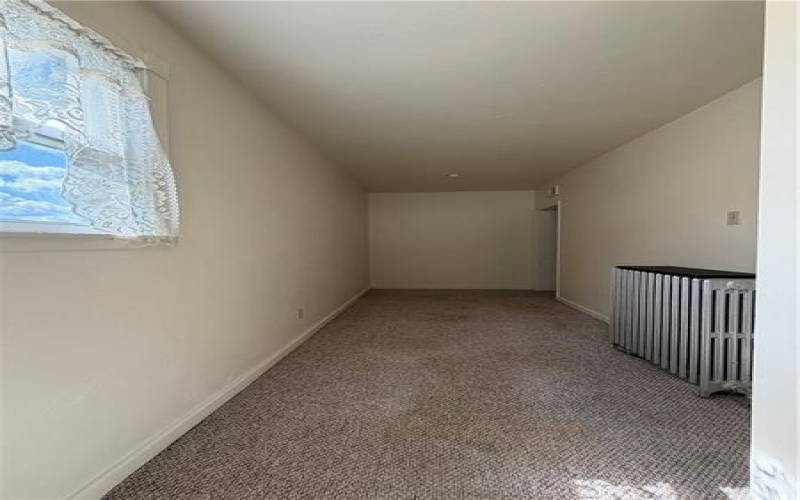 28 Observatory Street, Manor, 15665, ,Multi-unit,For Sale,Observatory Street,1774220