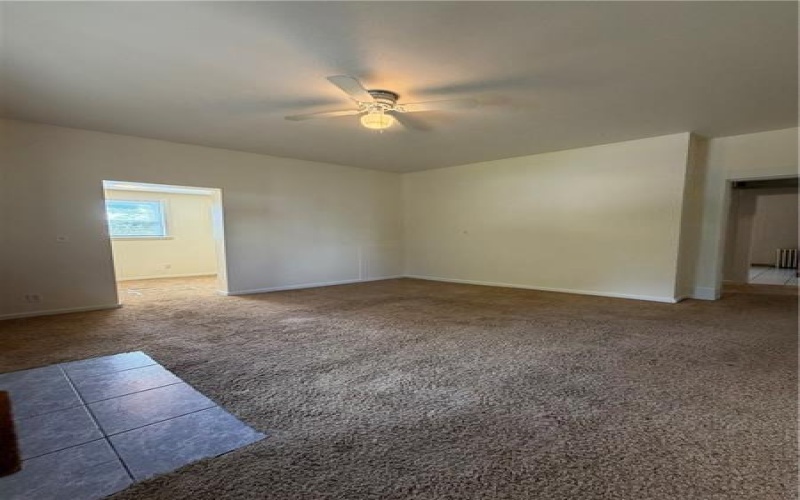 28 Observatory Street, Manor, 15665, ,Multi-unit,For Sale,Observatory Street,1774220