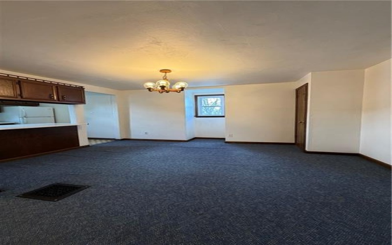 28 Observatory Street, Manor, 15665, ,Multi-unit,For Sale,Observatory Street,1774220