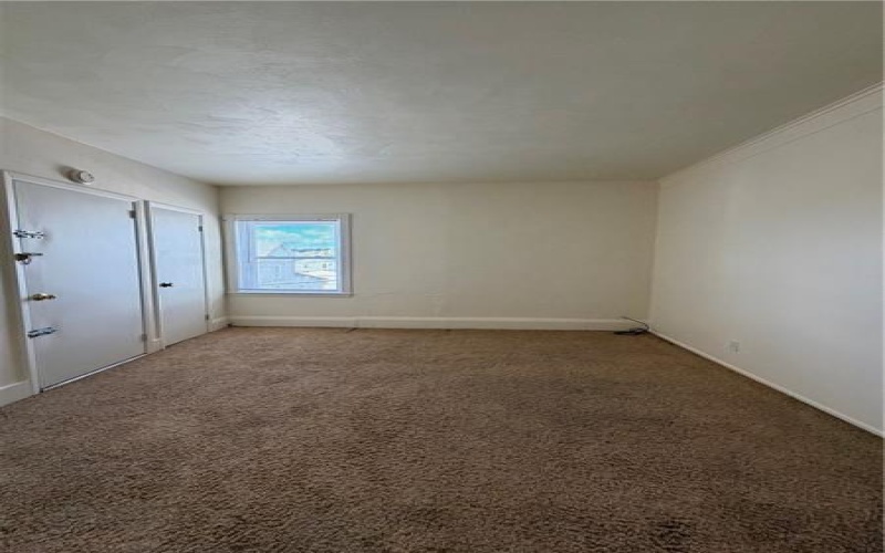 28 Observatory Street, Manor, 15665, ,Multi-unit,For Sale,Observatory Street,1774220