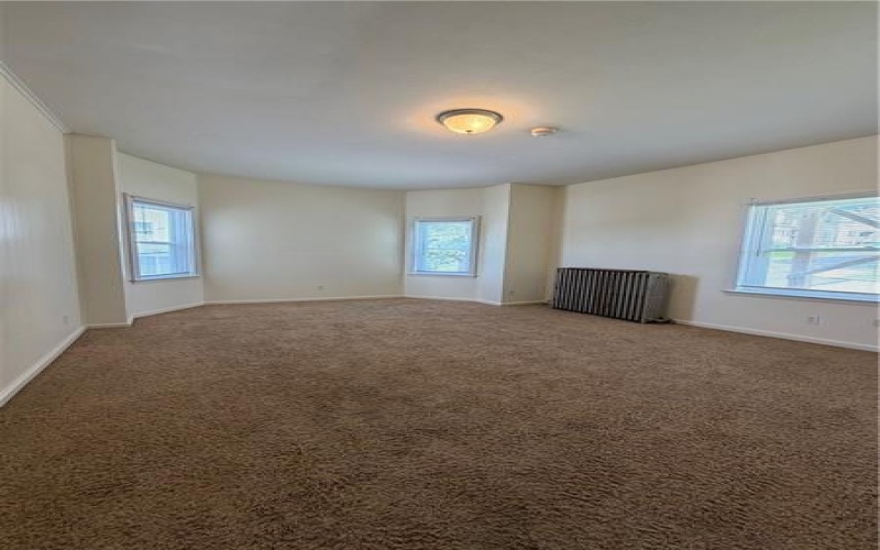 28 Observatory Street, Manor, 15665, ,Multi-unit,For Sale,Observatory Street,1774220