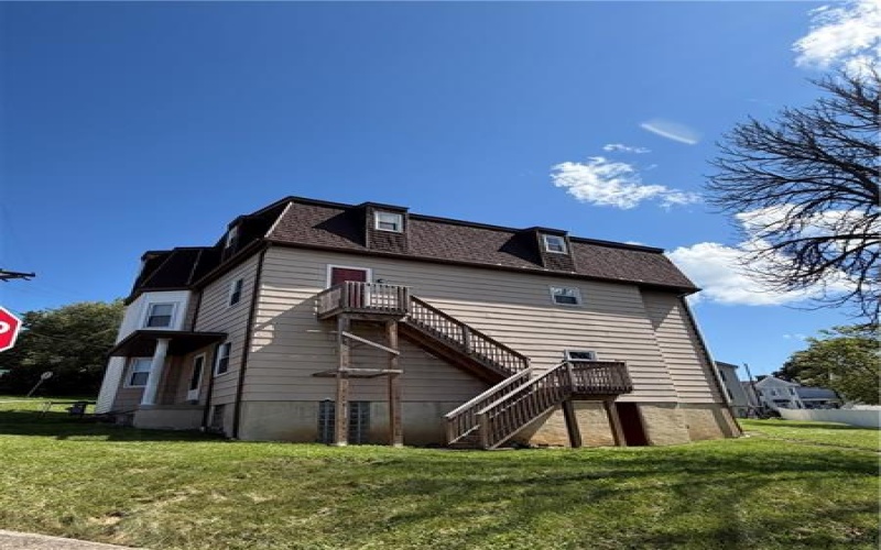 28 Observatory Street, Manor, 15665, ,Multi-unit,For Sale,Observatory Street,1774220