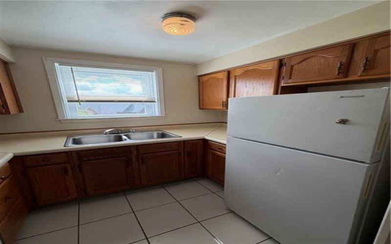 28 Observatory Street, Manor, 15665, ,Multi-unit,For Sale,Observatory Street,1774220