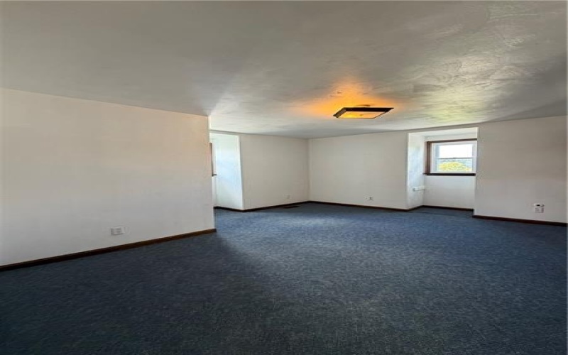 28 Observatory Street, Manor, 15665, ,Multi-unit,For Sale,Observatory Street,1774220