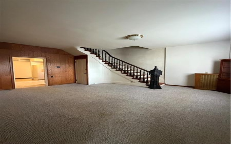 28 Observatory Street, Manor, 15665, ,Multi-unit,For Sale,Observatory Street,1774220