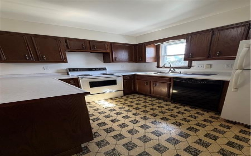 28 Observatory Street, Manor, 15665, ,Multi-unit,For Sale,Observatory Street,1774220