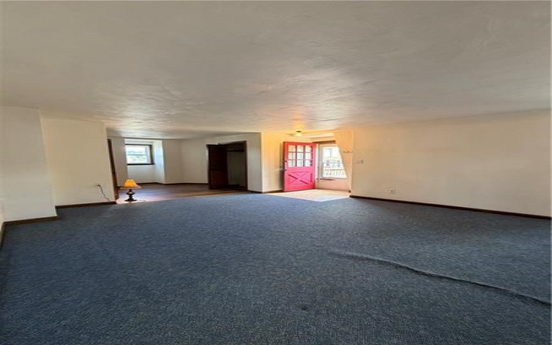 28 Observatory Street, Manor, 15665, ,Multi-unit,For Sale,Observatory Street,1774220
