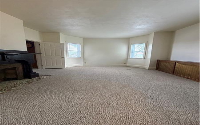 28 Observatory Street, Manor, 15665, ,Multi-unit,For Sale,Observatory Street,1774220