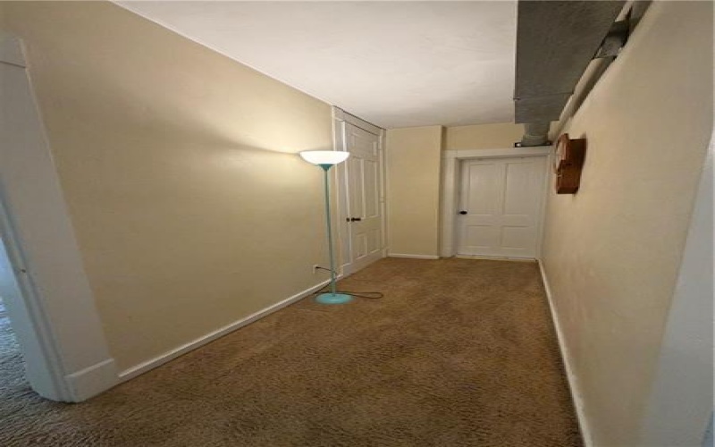 28 Observatory Street, Manor, 15665, ,Multi-unit,For Sale,Observatory Street,1774220