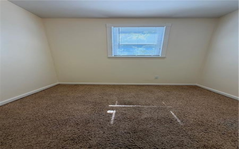 28 Observatory Street, Manor, 15665, ,Multi-unit,For Sale,Observatory Street,1774220