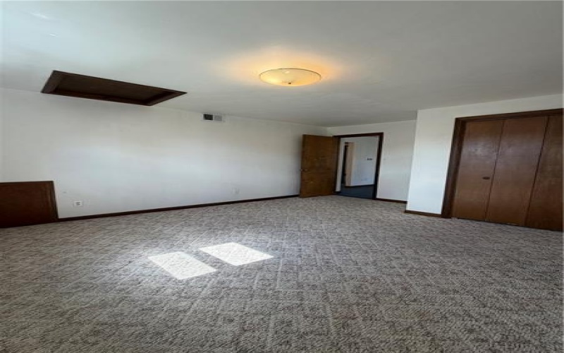 28 Observatory Street, Manor, 15665, ,Multi-unit,For Sale,Observatory Street,1774220