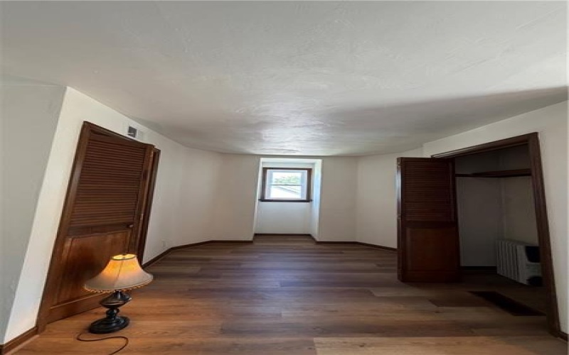 28 Observatory Street, Manor, 15665, ,Multi-unit,For Sale,Observatory Street,1774220