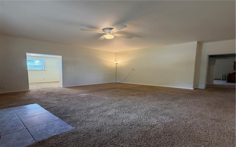 28 Observatory Street, Manor, 15665, ,Multi-unit,For Sale,Observatory Street,1774220