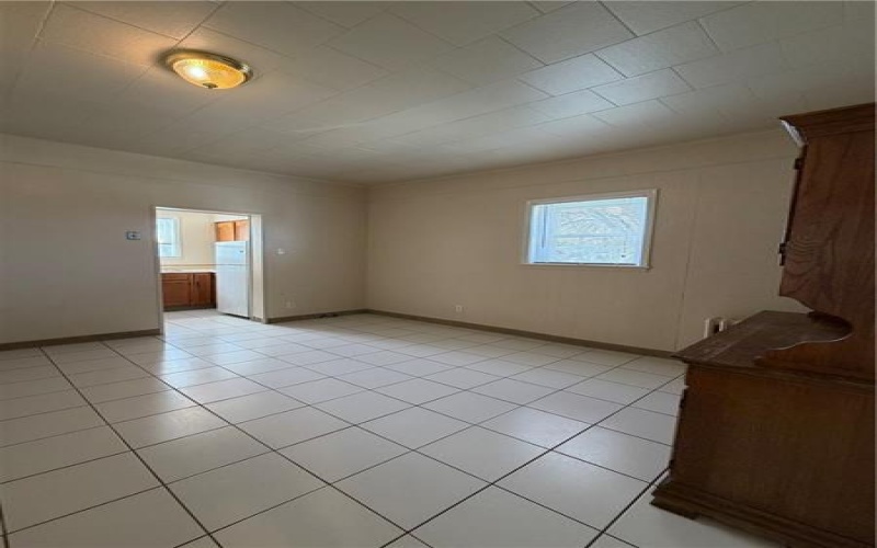 28 Observatory Street, Manor, 15665, ,Multi-unit,For Sale,Observatory Street,1774220