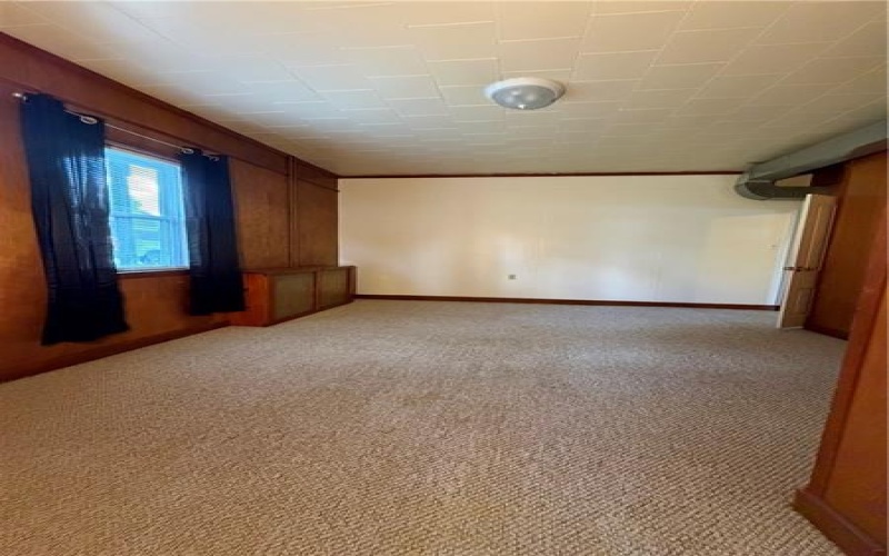 28 Observatory Street, Manor, 15665, ,Multi-unit,For Sale,Observatory Street,1774220