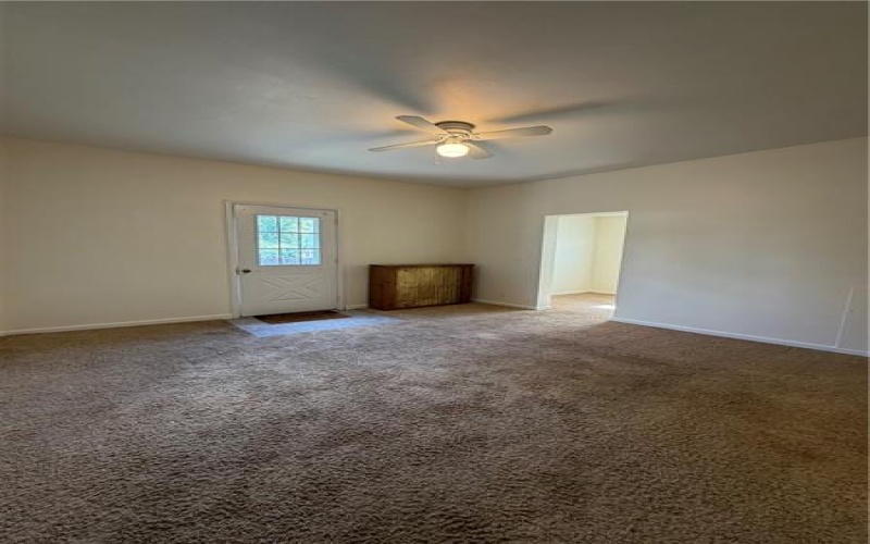 28 Observatory Street, Manor, 15665, ,Multi-unit,For Sale,Observatory Street,1774220