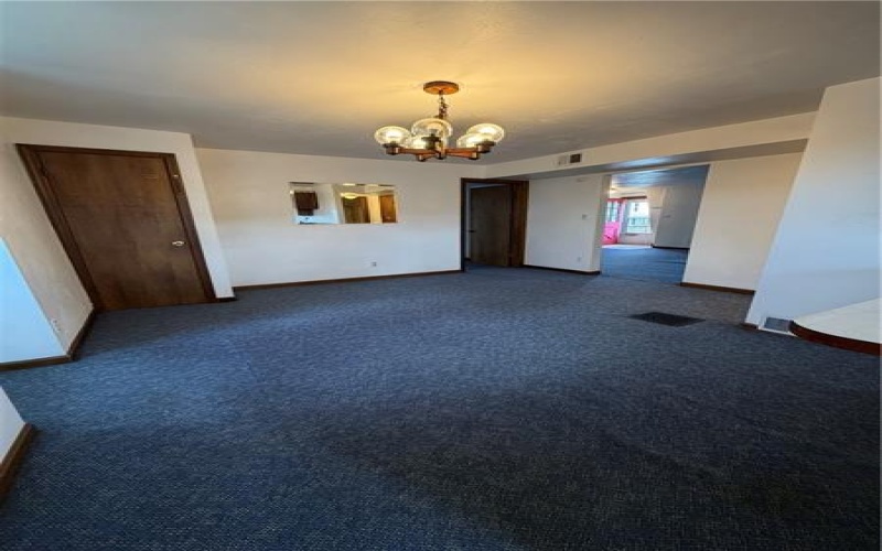 28 Observatory Street, Manor, 15665, ,Multi-unit,For Sale,Observatory Street,1774220