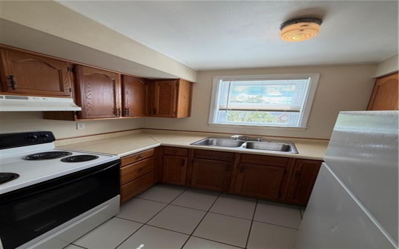 28 Observatory Street, Manor, 15665, ,Multi-unit,For Sale,Observatory Street,1774220