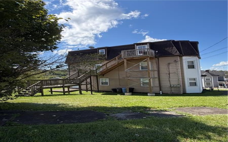 28 Observatory Street, Manor, 15665, ,Multi-unit,For Sale,Observatory Street,1774220