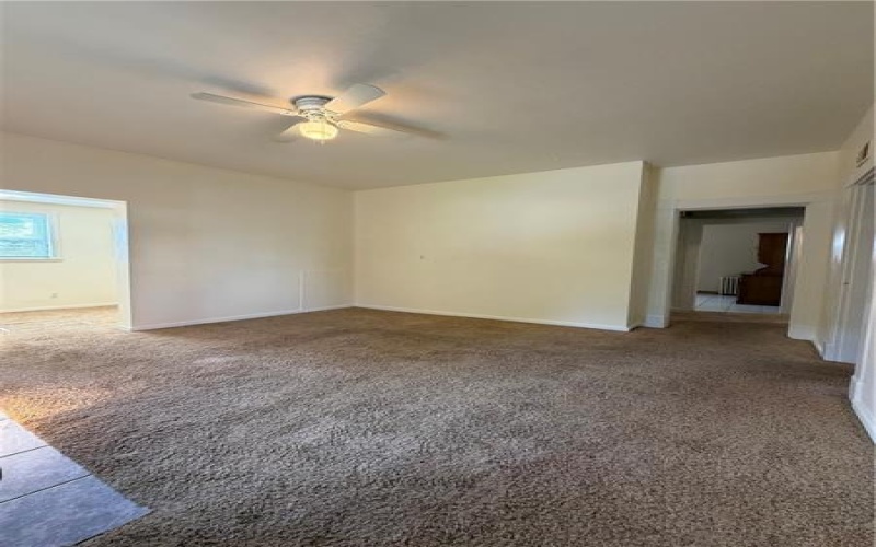 28 Observatory Street, Manor, 15665, ,Multi-unit,For Sale,Observatory Street,1774220