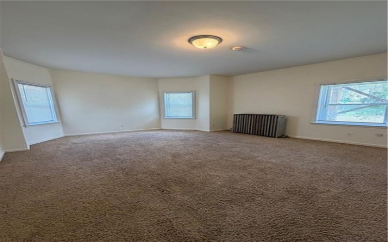 28 Observatory Street, Manor, 15665, ,Multi-unit,For Sale,Observatory Street,1774220