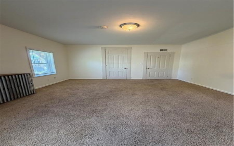 28 Observatory Street, Manor, 15665, ,Multi-unit,For Sale,Observatory Street,1774220