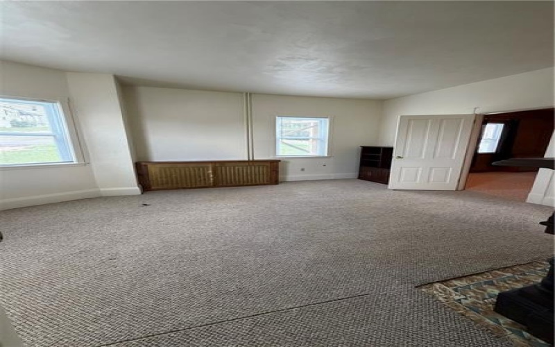 28 Observatory Street, Manor, 15665, ,Multi-unit,For Sale,Observatory Street,1774220