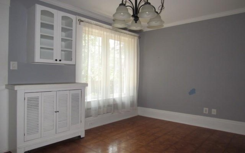 515 Luzerne Street, Johnstown, 15905, 4 Bedroom Bedrooms, 8 Room Rooms,4 BathroomBathrooms,Residential,For Sale,Luzerne Street,1774222