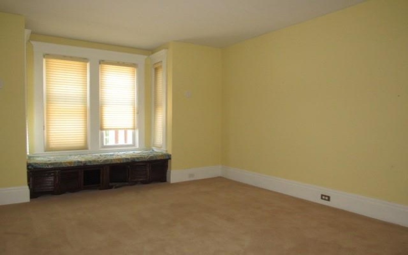 515 Luzerne Street, Johnstown, 15905, 4 Bedroom Bedrooms, 8 Room Rooms,4 BathroomBathrooms,Residential,For Sale,Luzerne Street,1774222
