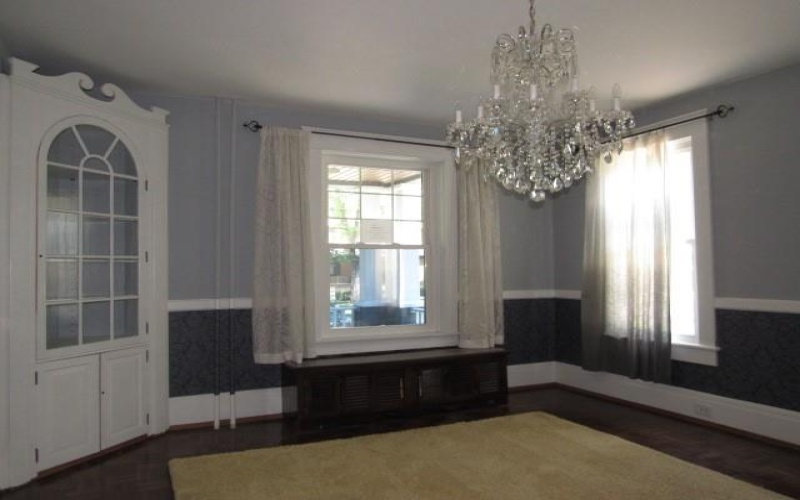 515 Luzerne Street, Johnstown, 15905, 4 Bedroom Bedrooms, 8 Room Rooms,4 BathroomBathrooms,Residential,For Sale,Luzerne Street,1774222