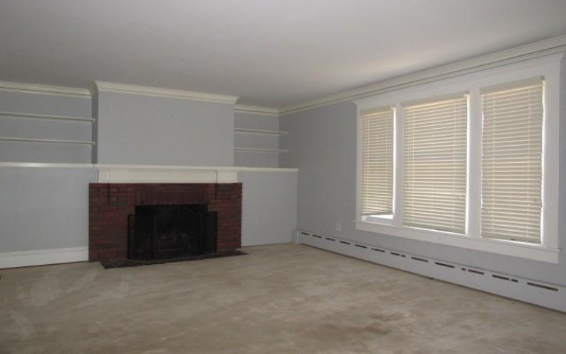 515 Luzerne Street, Johnstown, 15905, 4 Bedroom Bedrooms, 8 Room Rooms,4 BathroomBathrooms,Residential,For Sale,Luzerne Street,1774222