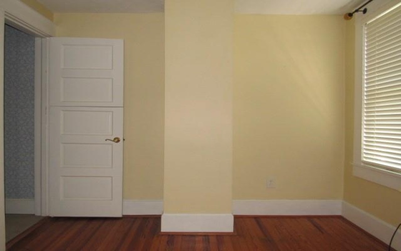 515 Luzerne Street, Johnstown, 15905, 4 Bedroom Bedrooms, 8 Room Rooms,4 BathroomBathrooms,Residential,For Sale,Luzerne Street,1774222