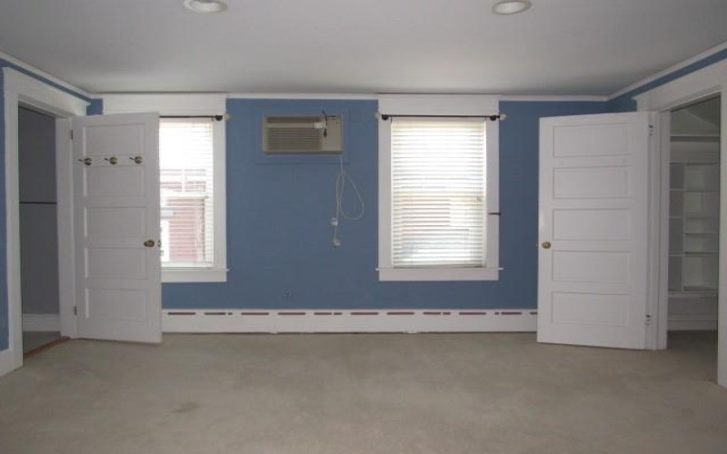 515 Luzerne Street, Johnstown, 15905, 4 Bedroom Bedrooms, 8 Room Rooms,4 BathroomBathrooms,Residential,For Sale,Luzerne Street,1774222