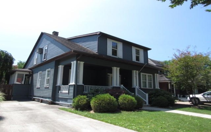 515 Luzerne Street, Johnstown, 15905, 4 Bedroom Bedrooms, 8 Room Rooms,4 BathroomBathrooms,Residential,For Sale,Luzerne Street,1774222