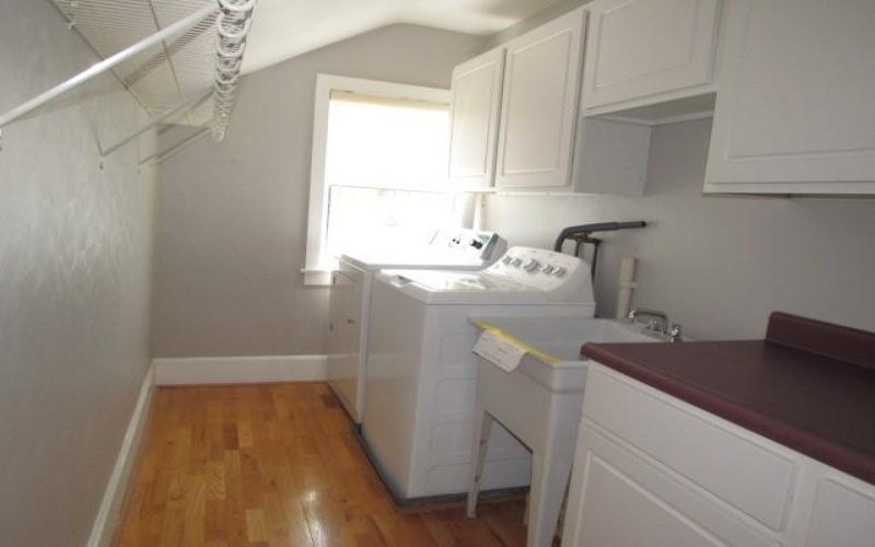 515 Luzerne Street, Johnstown, 15905, 4 Bedroom Bedrooms, 8 Room Rooms,4 BathroomBathrooms,Residential,For Sale,Luzerne Street,1774222