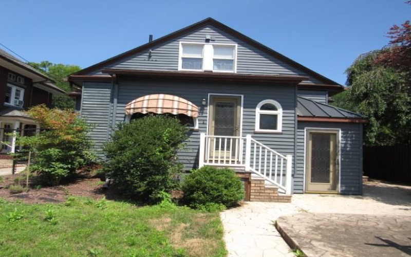 515 Luzerne Street, Johnstown, 15905, 4 Bedroom Bedrooms, 8 Room Rooms,4 BathroomBathrooms,Residential,For Sale,Luzerne Street,1774222