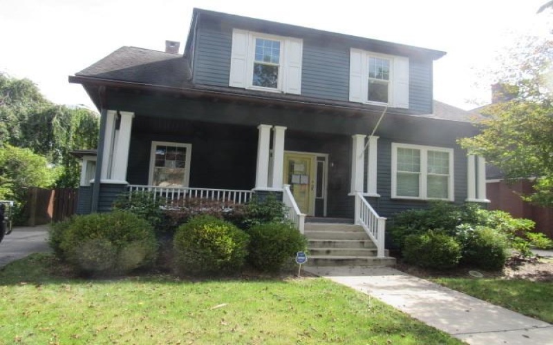 515 Luzerne Street, Johnstown, 15905, 4 Bedroom Bedrooms, 8 Room Rooms,4 BathroomBathrooms,Residential,For Sale,Luzerne Street,1774222