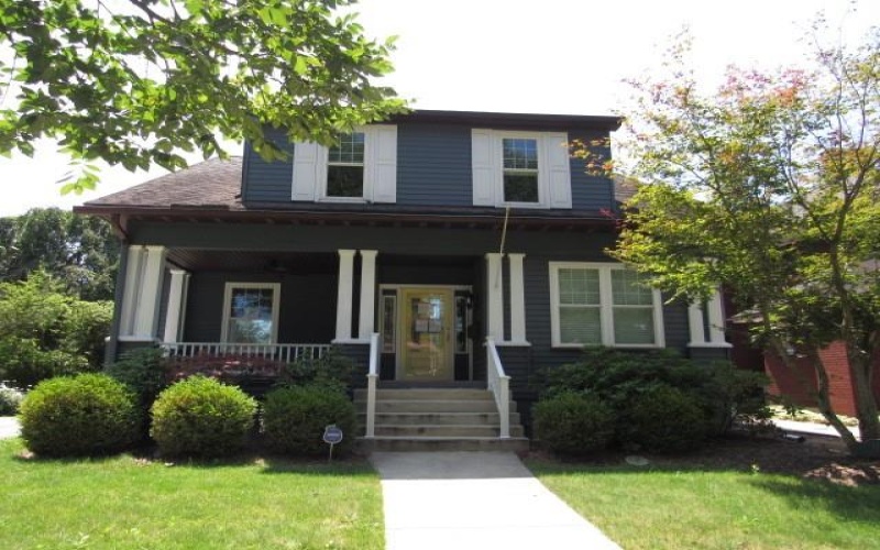 515 Luzerne Street, Johnstown, 15905, 4 Bedroom Bedrooms, 8 Room Rooms,4 BathroomBathrooms,Residential,For Sale,Luzerne Street,1774222