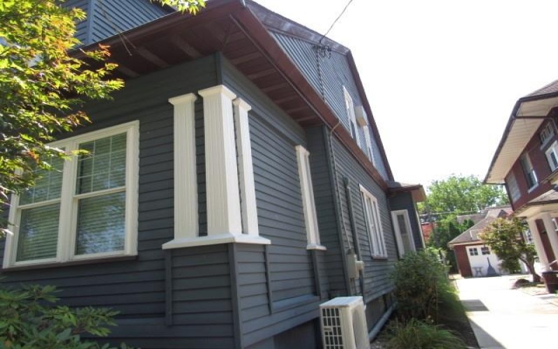 515 Luzerne Street, Johnstown, 15905, 4 Bedroom Bedrooms, 8 Room Rooms,4 BathroomBathrooms,Residential,For Sale,Luzerne Street,1774222