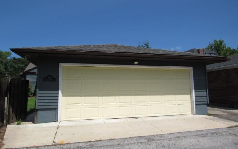 515 Luzerne Street, Johnstown, 15905, 4 Bedroom Bedrooms, 8 Room Rooms,4 BathroomBathrooms,Residential,For Sale,Luzerne Street,1774222