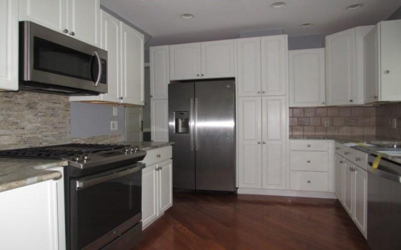 515 Luzerne Street, Johnstown, 15905, 4 Bedroom Bedrooms, 8 Room Rooms,4 BathroomBathrooms,Residential,For Sale,Luzerne Street,1774222