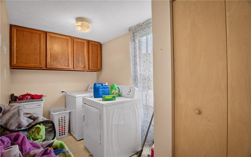 66 Seminole Ave, Washington, 15301, 4 Bedroom Bedrooms, 10 Room Rooms,2 BathroomBathrooms,Residential,For Sale,Seminole Ave,1774223