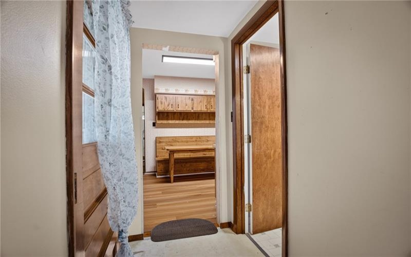 66 Seminole Ave, Washington, 15301, 4 Bedroom Bedrooms, 10 Room Rooms,2 BathroomBathrooms,Residential,For Sale,Seminole Ave,1774223