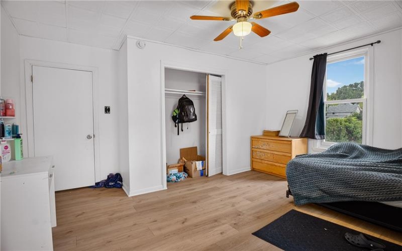 66 Seminole Ave, Washington, 15301, 4 Bedroom Bedrooms, 10 Room Rooms,2 BathroomBathrooms,Residential,For Sale,Seminole Ave,1774223