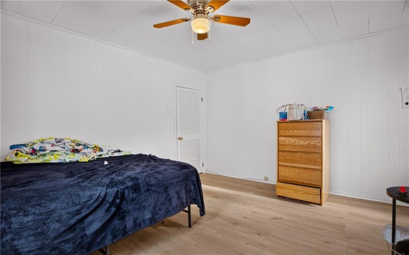 66 Seminole Ave, Washington, 15301, 4 Bedroom Bedrooms, 10 Room Rooms,2 BathroomBathrooms,Residential,For Sale,Seminole Ave,1774223